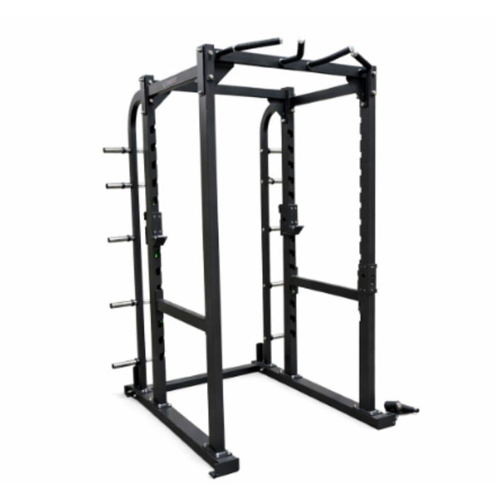 BodyKore Foundation Military Press Full Rack G702