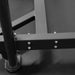 bodykore g255 lunge rack 11 gauge steel frame