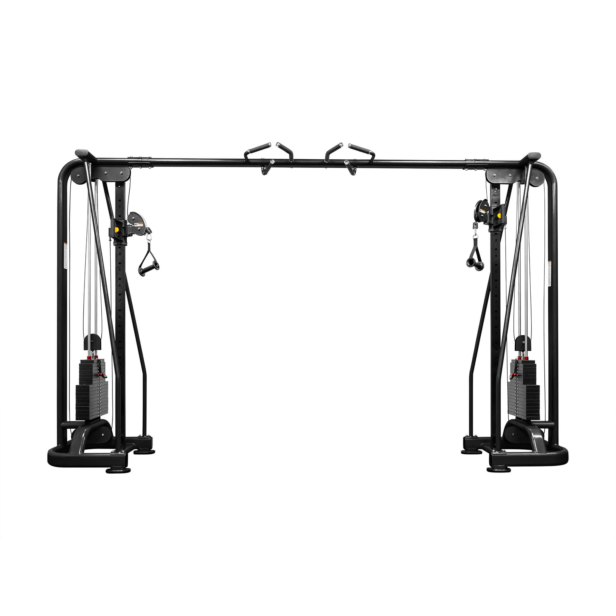 bodykore-g502-cable-crossover-