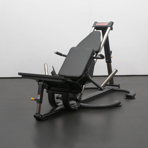 bodykore glute press cf8131 corner view