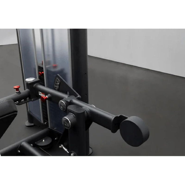 BodyKore Isolation Hip Thrust GR624