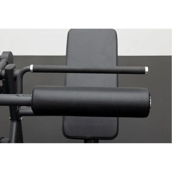 BodyKore Isolation Hip Thrust GR624