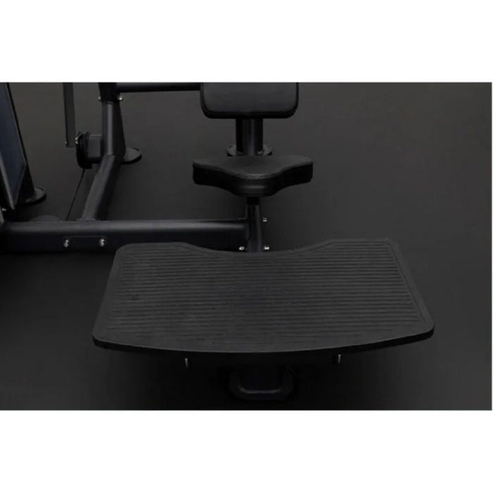 BodyKore Isolation Hip Thrust GR624