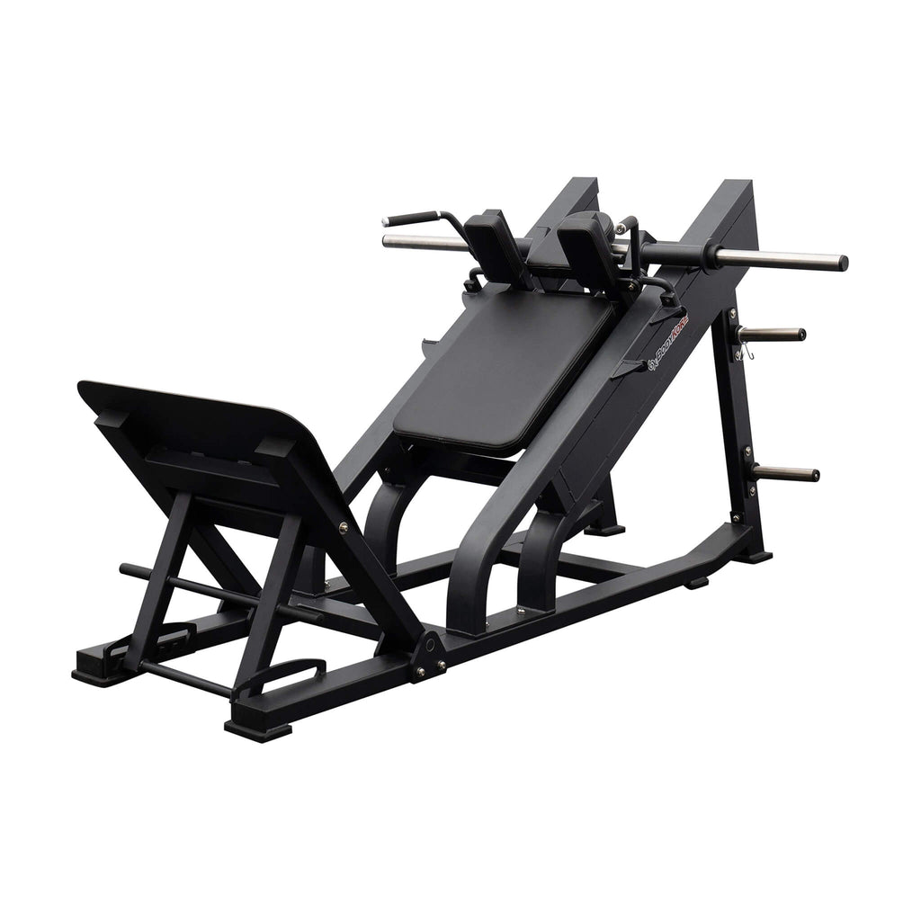 bodykore-hack-squat-fl1811-