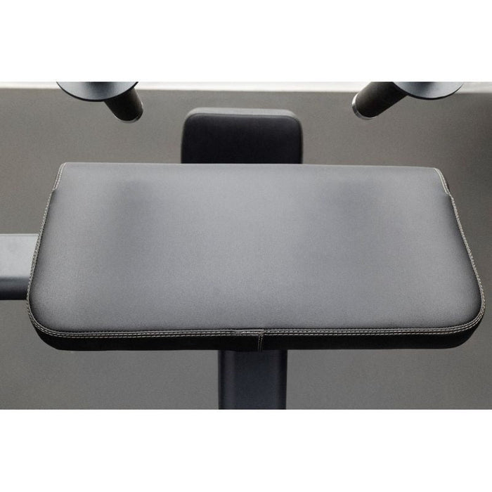 BodyKore Isolation Tricep Extension GR610