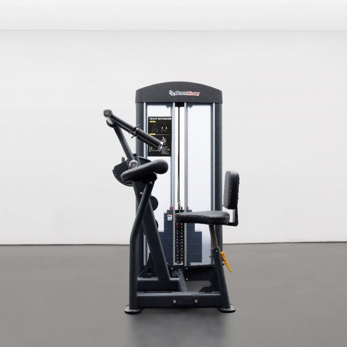 BodyKore Isolation Tricep Extension GR610