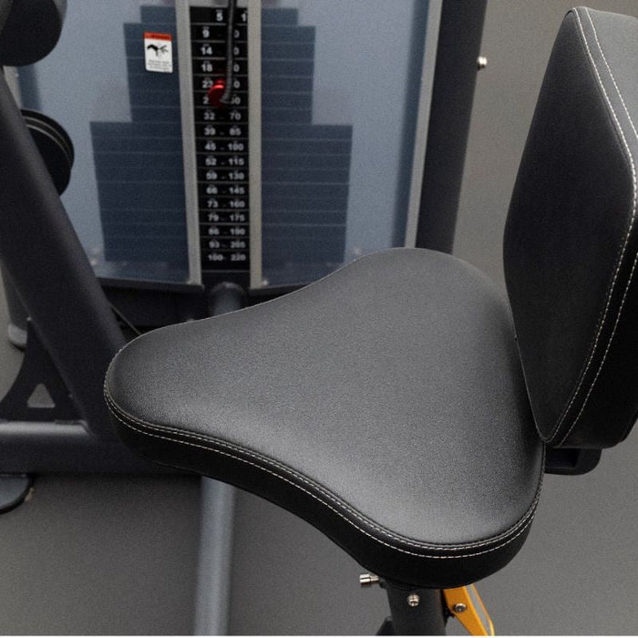 BodyKore Isolation Tricep Extension GR610