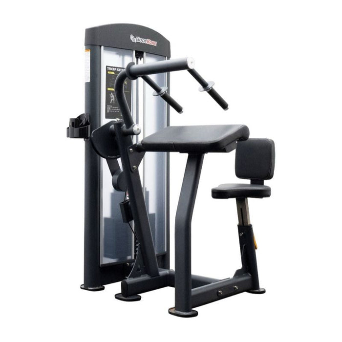 BodyKore Isolation Tricep Extension GR610