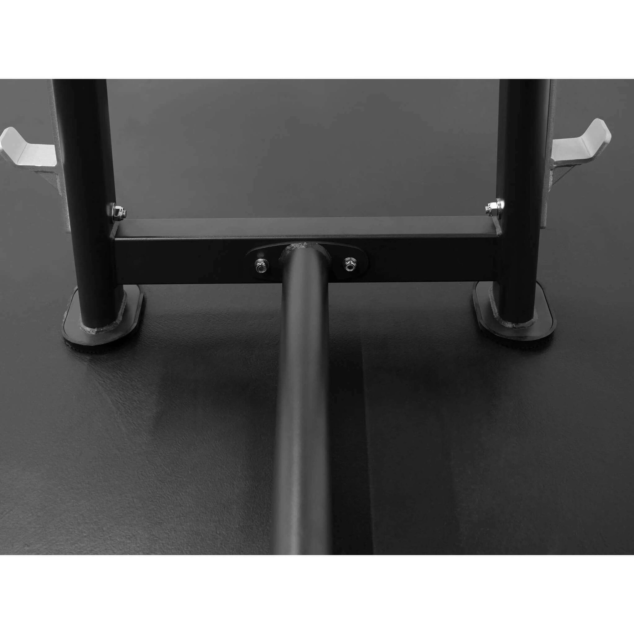BodyKore Pro Barbell Rack G236 | Free Shipping — Select Fitness