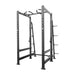 bodykore signature series g256 full squat cage corner view