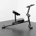 bodykore stretch bench g209 side view