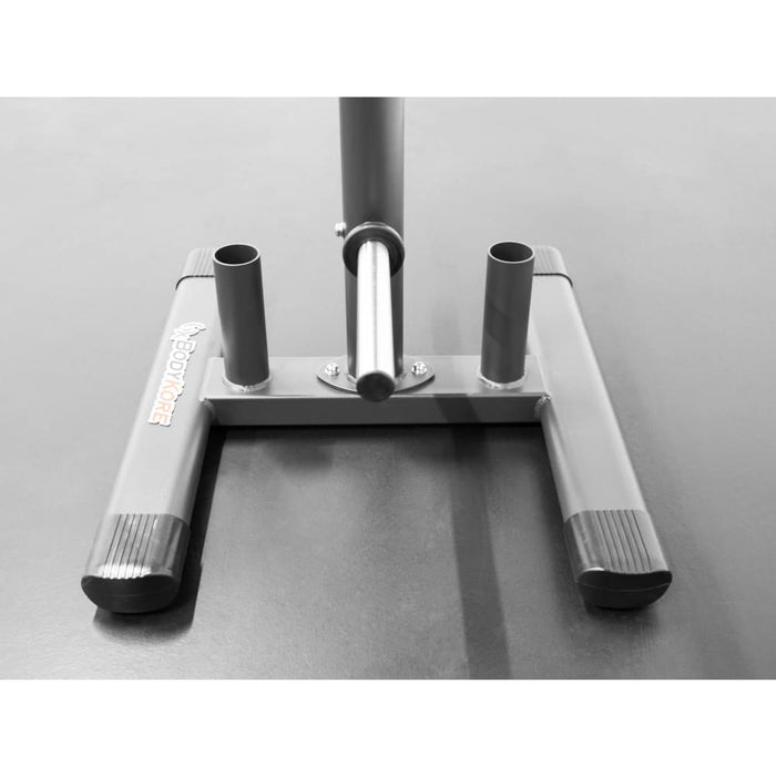 BodyKore Weight Plate Tree G234