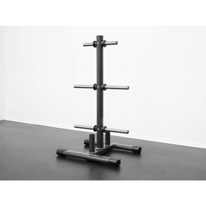 BodyKore Weight Plate Tree G234