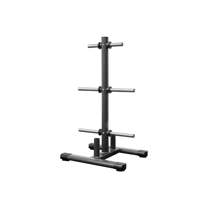 BodyKore Weight Plate Tree G234