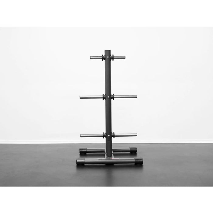 BodyKore Weight Plate Tree G234