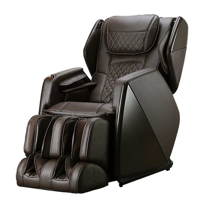 Osaki OS-Pro Soho II 4D Massage Chair