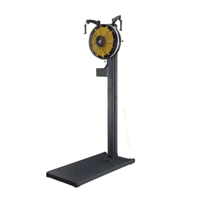 Renegade Raptor Functional Trainer