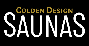 Golden Designs Logo
