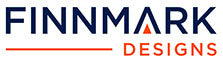 Finnmark Designs Logo