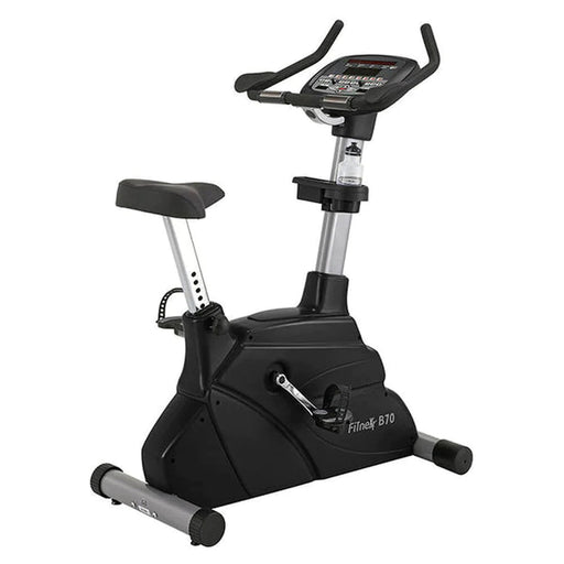 Fitnex B70 Upright Bike