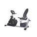 Fitnex R70S Recumbent Bike