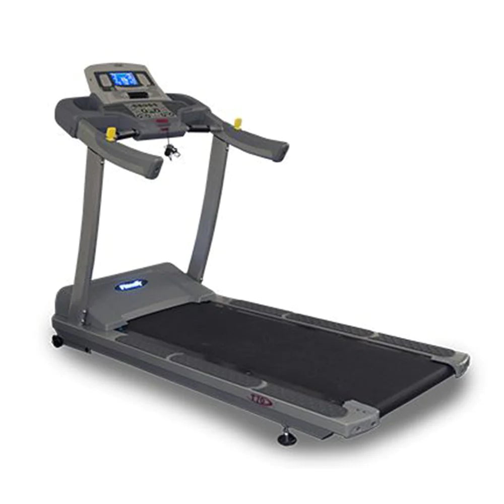 Fitnex T70 Treadmill — Select Fitness