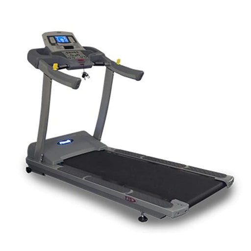 Fitnex T70 Treadmill