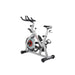 Fitnex X Series Momentum Spin Bike