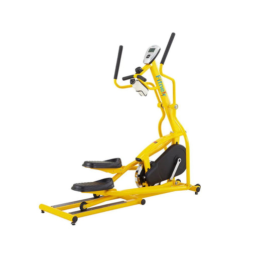 Fitnex XE5 Kids Elliptical