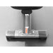 flat bench g201 handle