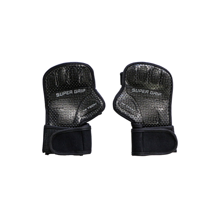 Super Grip Pads