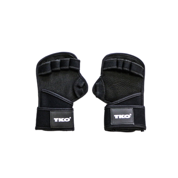 Super Grip Pads