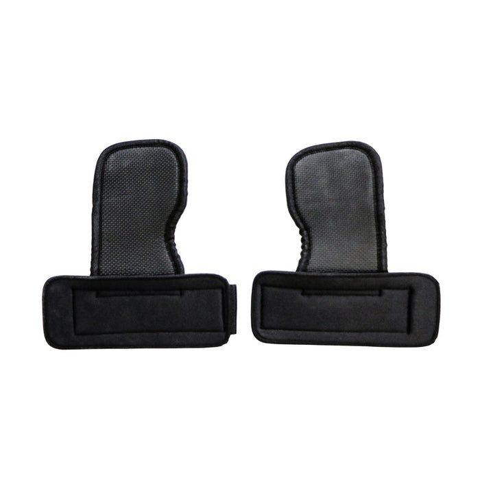 Neoprene Grip Pads