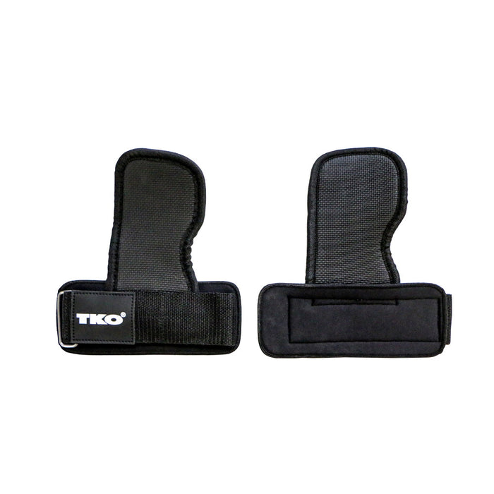 Neoprene Grip Pads