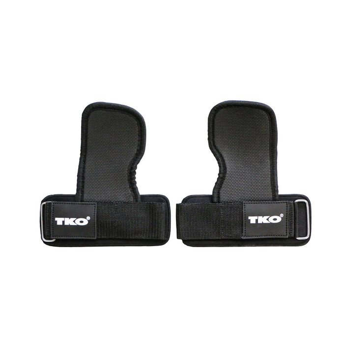 Neoprene Grip Pads
