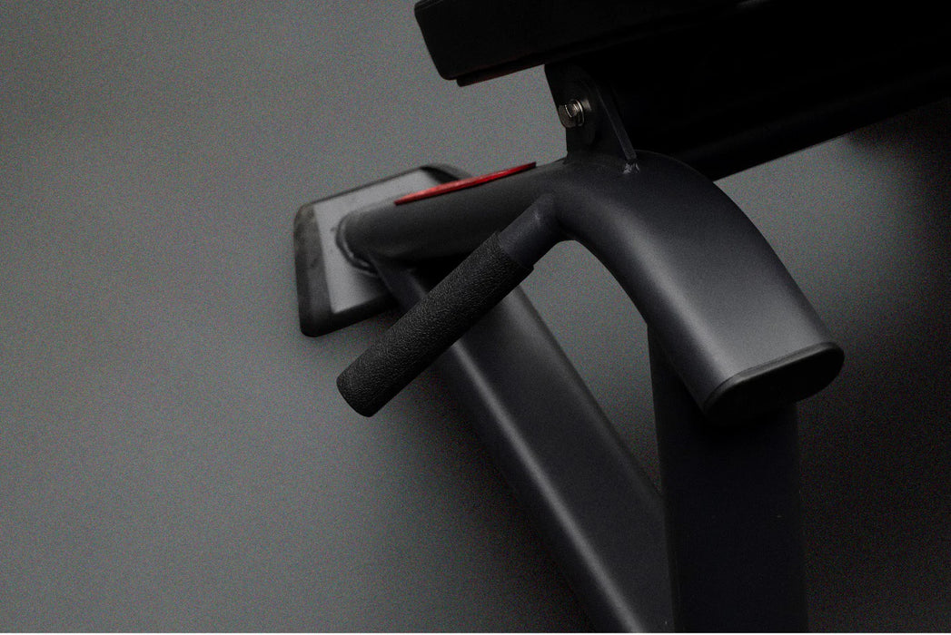 BodyKore Bridge Bench G216