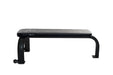 Inflight Fitness Flat Bench