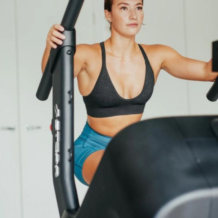 intense training stepr pro plus