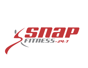 Snap Fitness