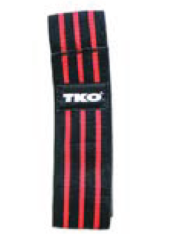 Knee Wraps