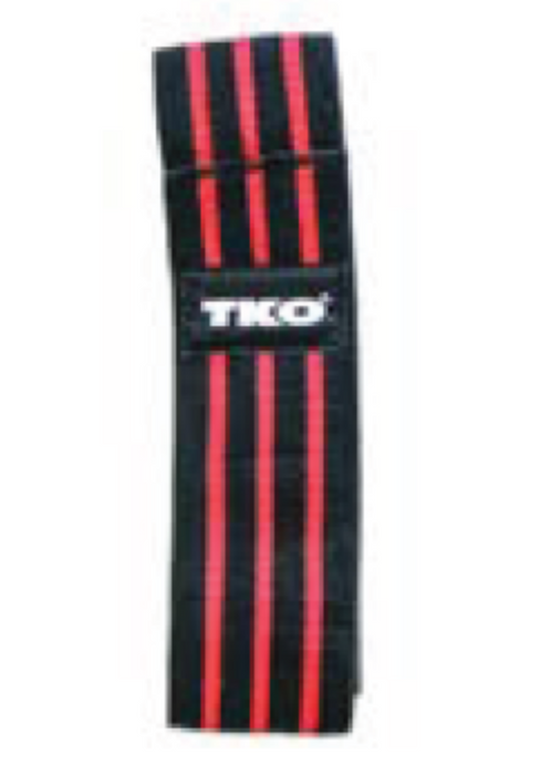 TKO Knee Wraps