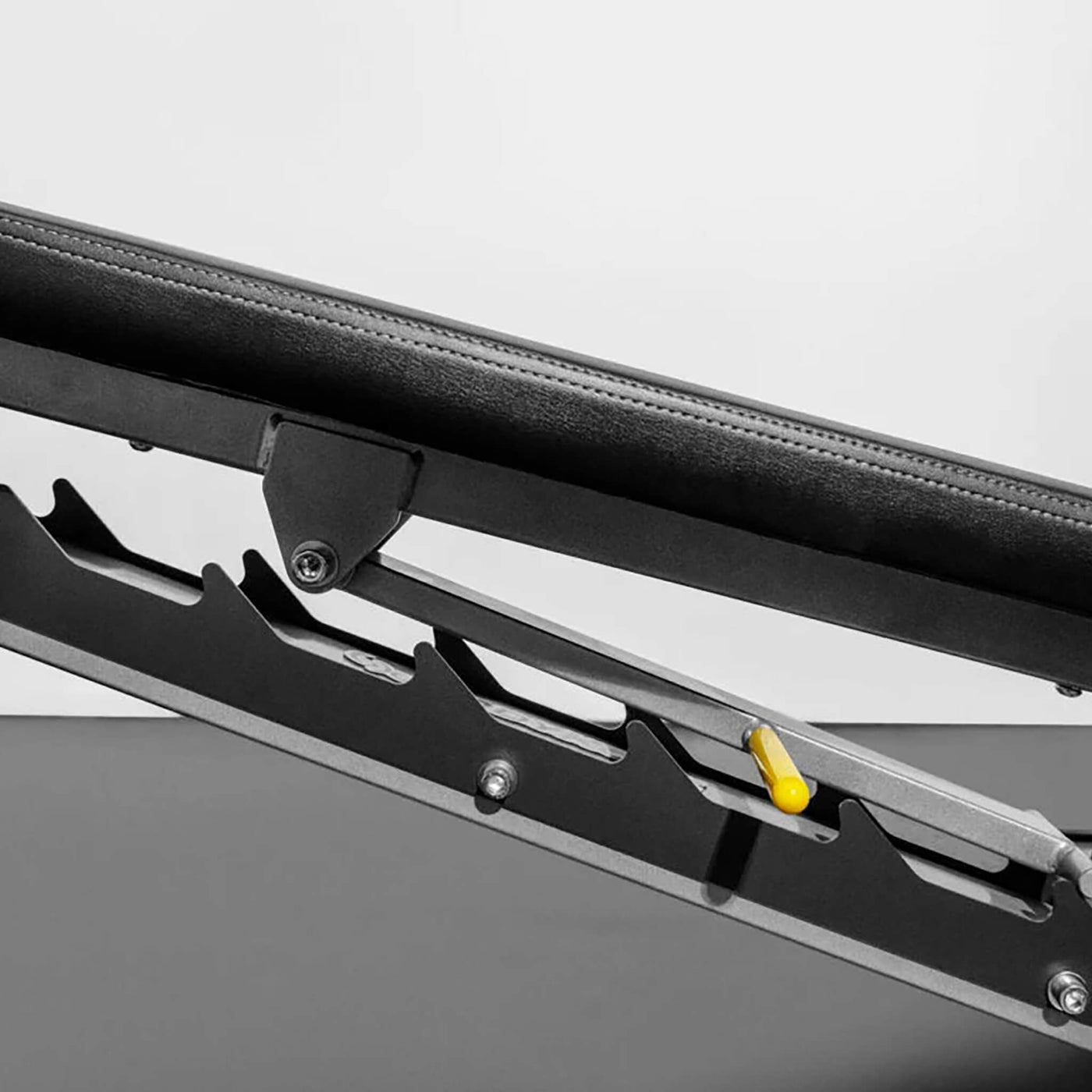 BodyKore Flat Incline Decline ( FID ) Universal Bench MX1169 | Free ...