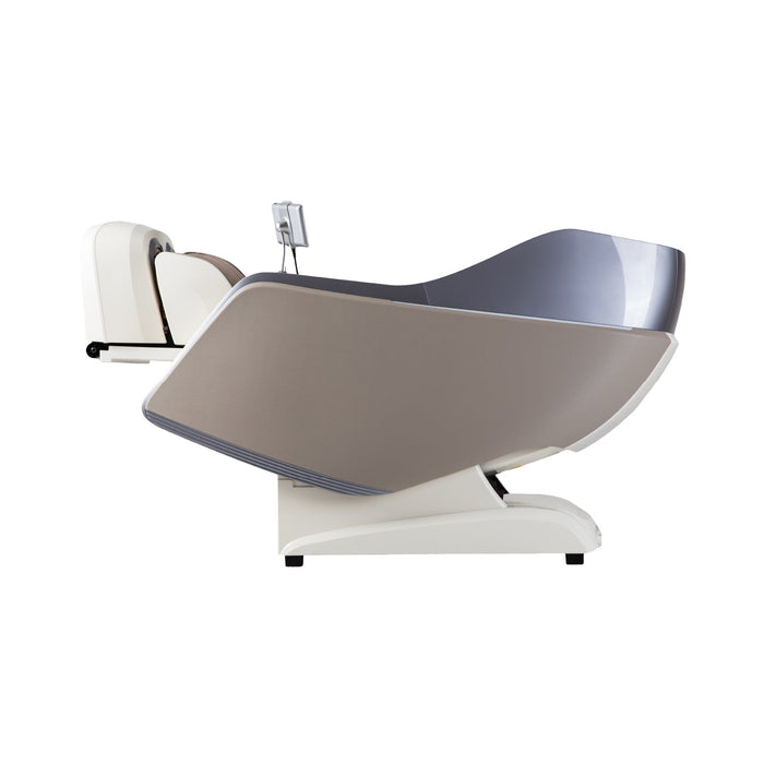 Osaki JP-Nexus 4D Massage Chair Made in Japan