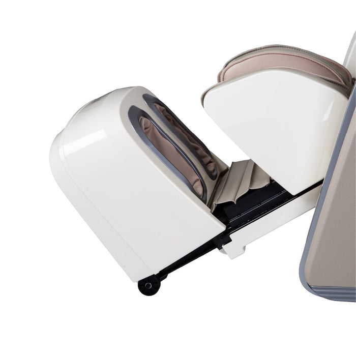 Osaki JP-Nexus 4D Massage Chair Made in Japan