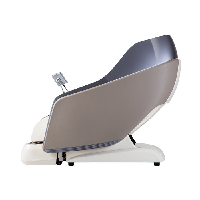 Osaki JP-Nexus 4D Massage Chair Made in Japan