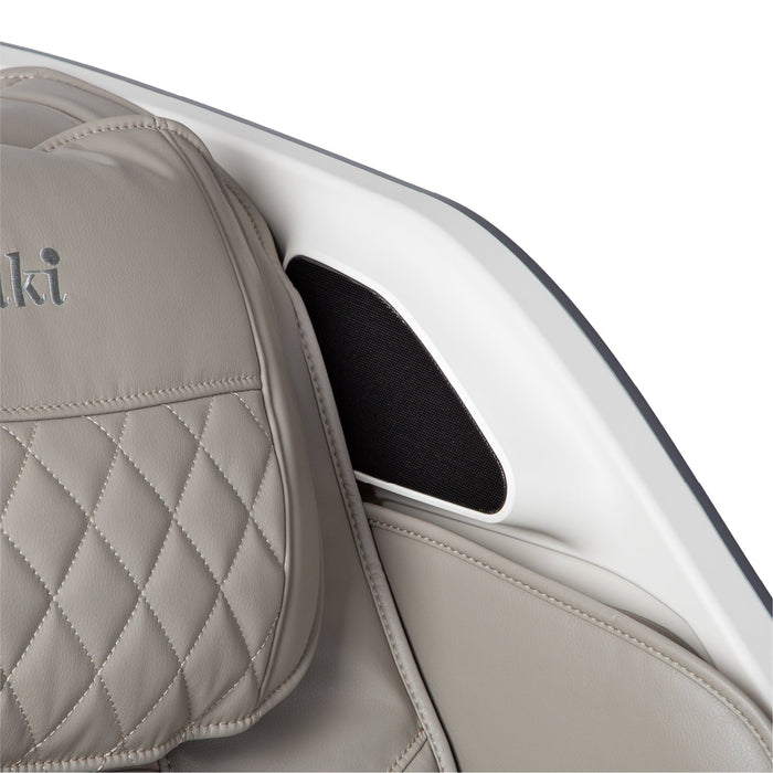 Osaki JP-Nexus 4D Massage Chair Made in Japan