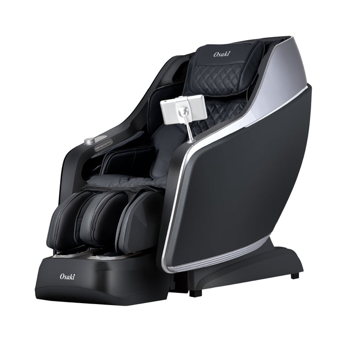 Osaki JP-Nexus 4D Massage Chair Made in Japan