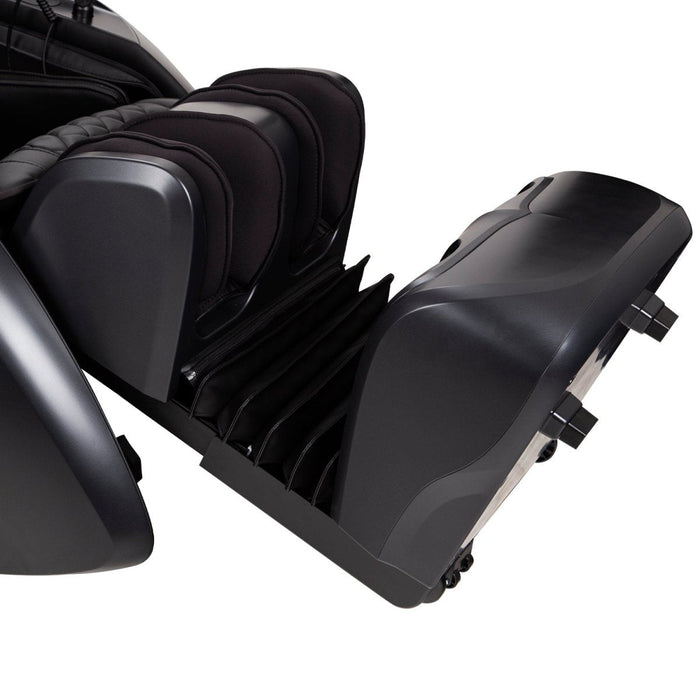 Osaki OP-4D Master 4D Massage Chair