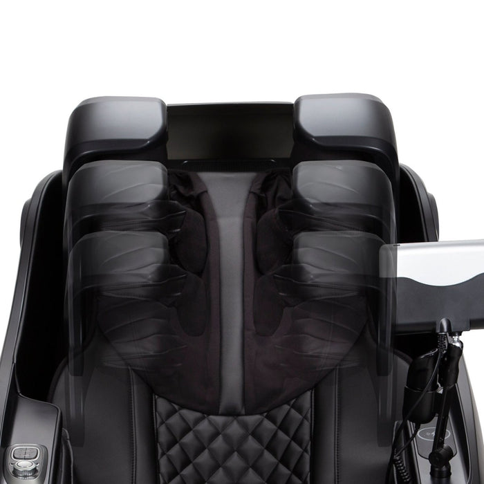 Osaki OP-4D Master 4D Massage Chair