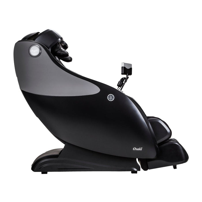 Osaki OP-4D Master 4D Massage Chair
